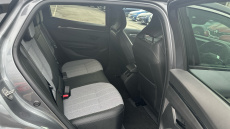 Renault Megane E-Tech EV60 160kW Techno+ 60kWh Optimum Charge 5dr Auto Electric Hatchback